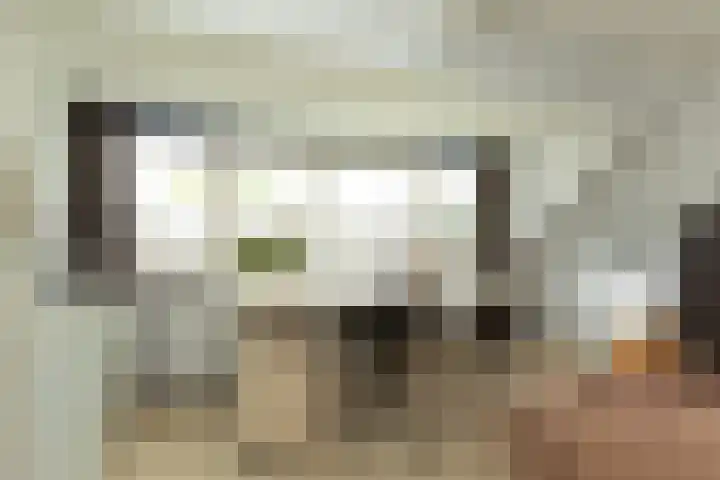 Rigelstraat 87 Hilversum thumbnail 23