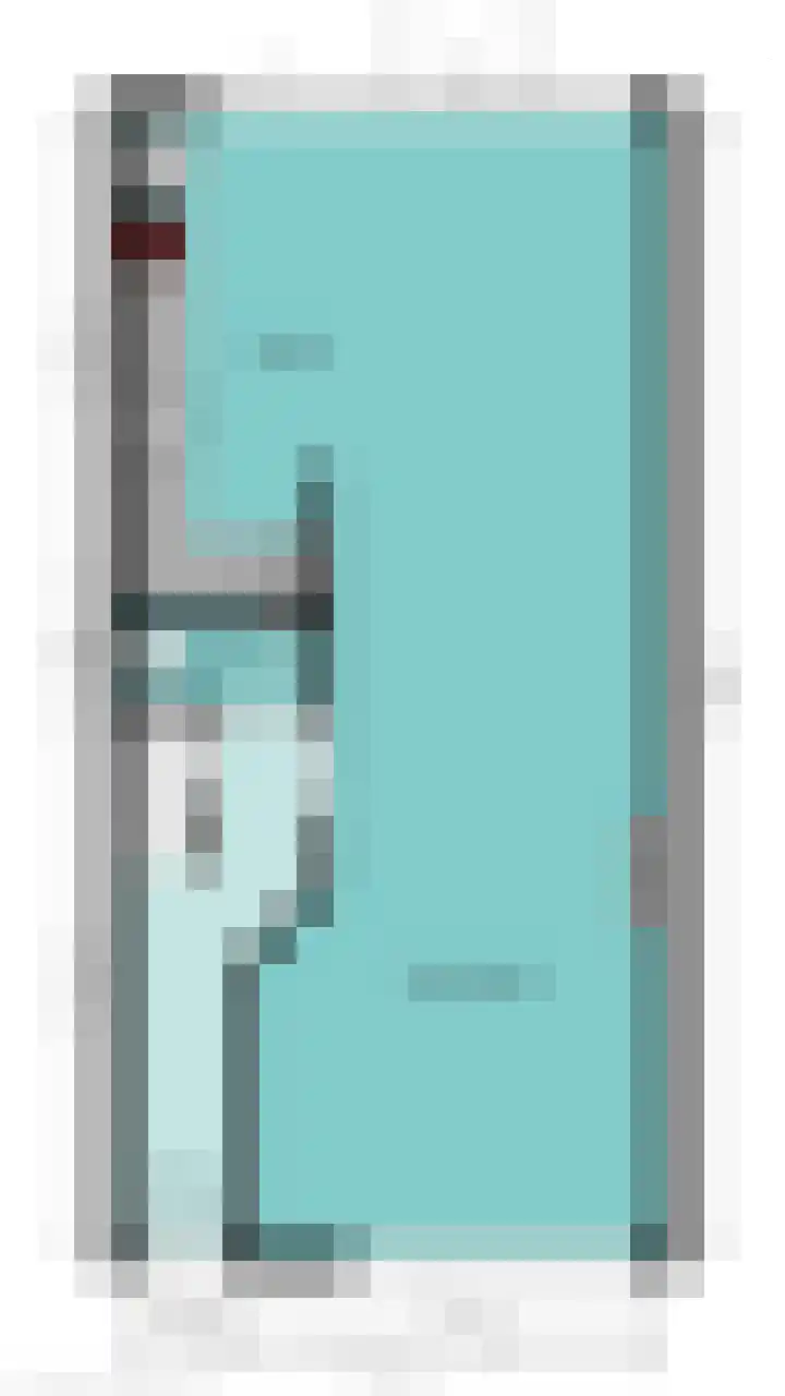 Rigelstraat 87 Hilversum thumbnail 31