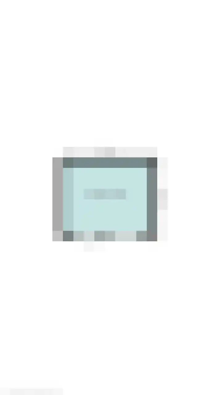 Rigelstraat 87 Hilversum thumbnail 34