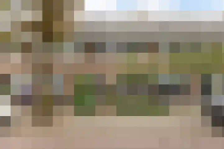 Rigelstraat 87 Hilversum thumbnail 4