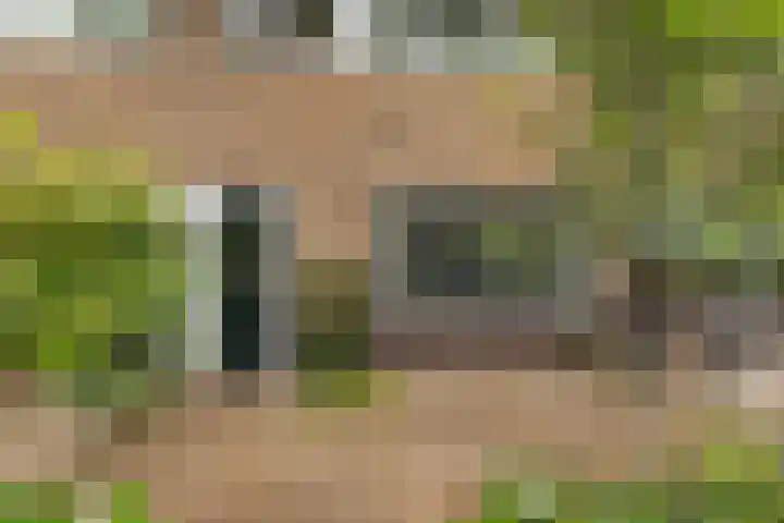 Rigelstraat 87 Hilversum thumbnail 5