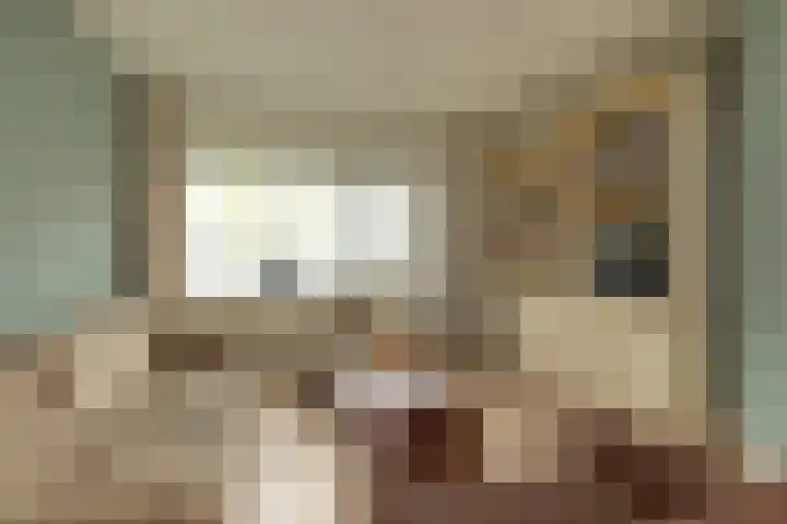 Rigelstraat 87 Hilversum thumbnail 7