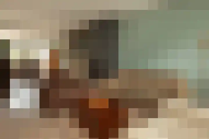 Rigelstraat 87 Hilversum thumbnail 8