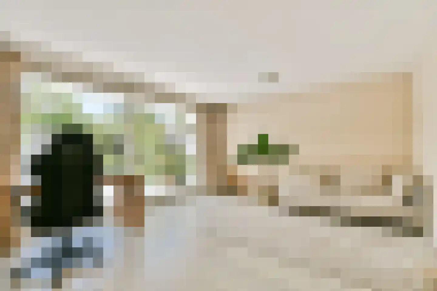 Rigi 1 Amstelveen thumbnail 24