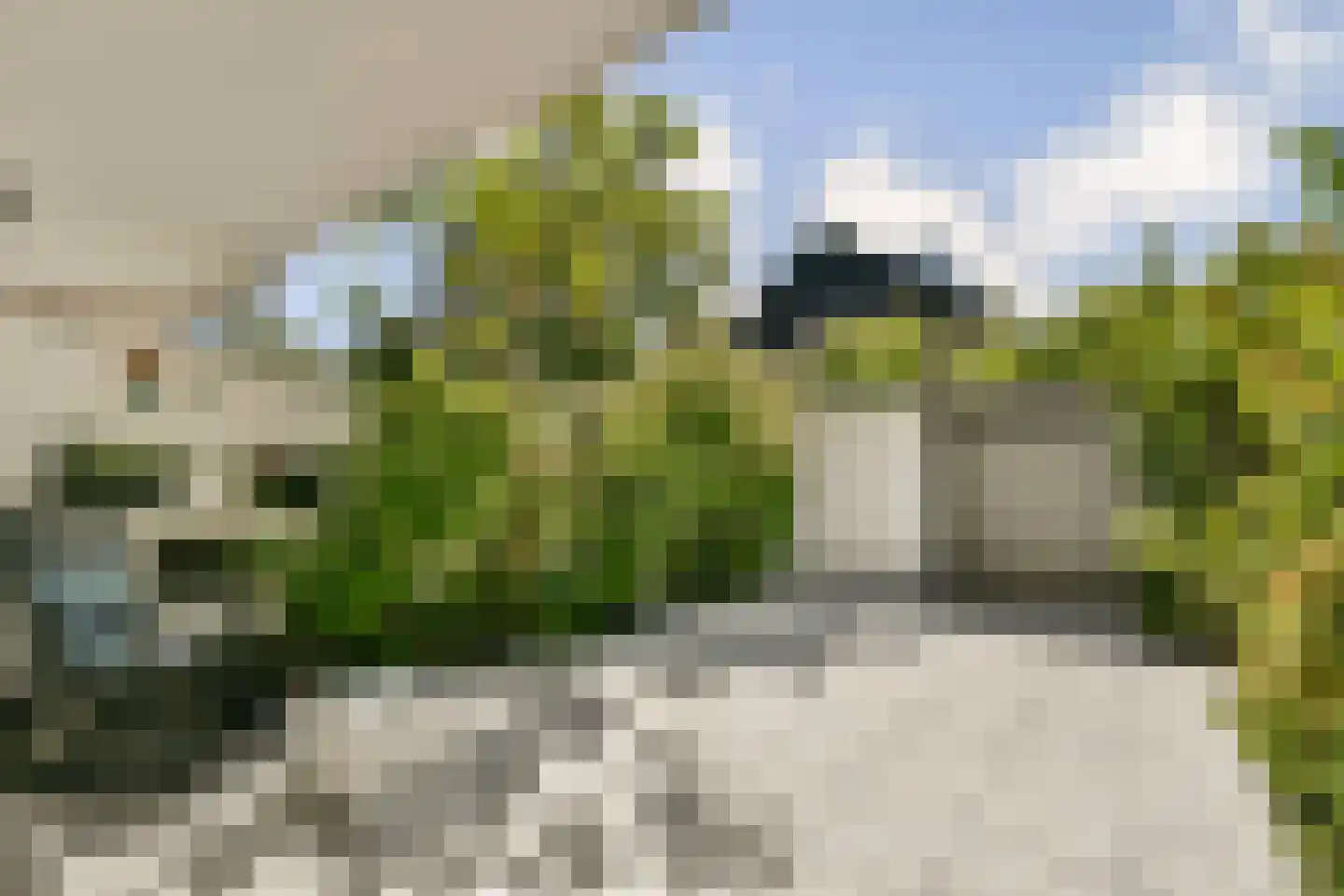 Rigi 1 Amstelveen thumbnail 26