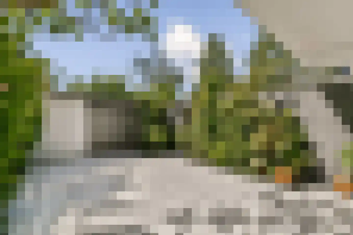 Rigi 1 Amstelveen thumbnail 27
