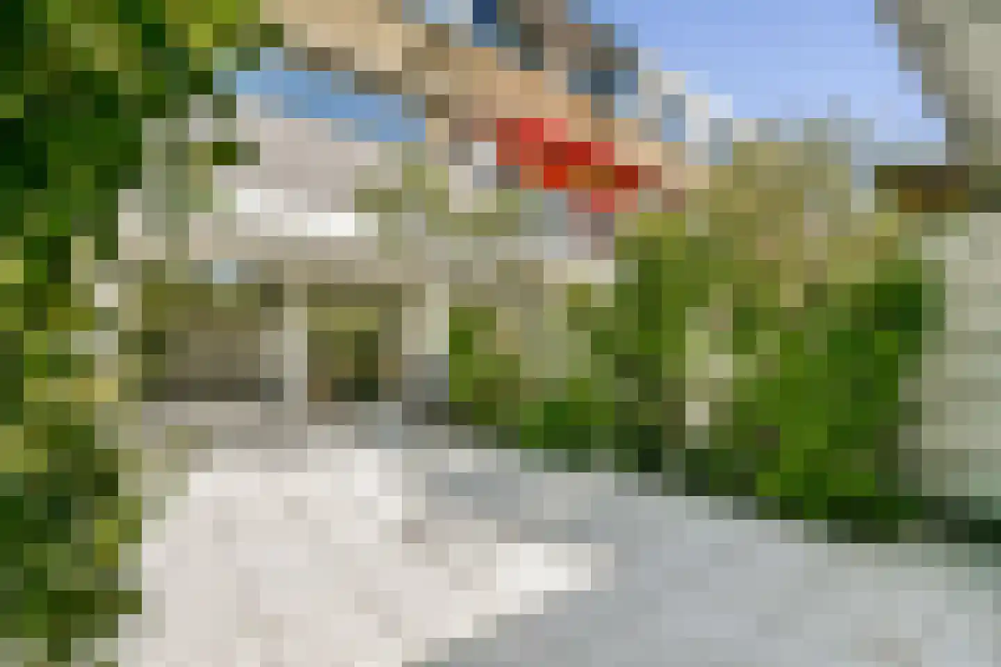Rigi 1 Amstelveen thumbnail 29