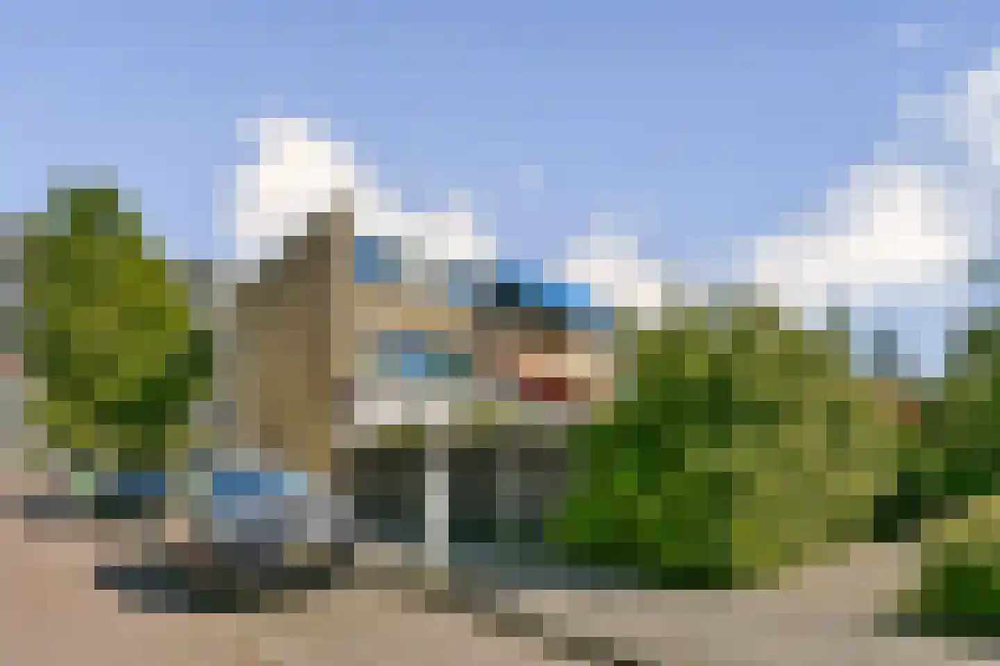 Rigi 1 Amstelveen thumbnail 30