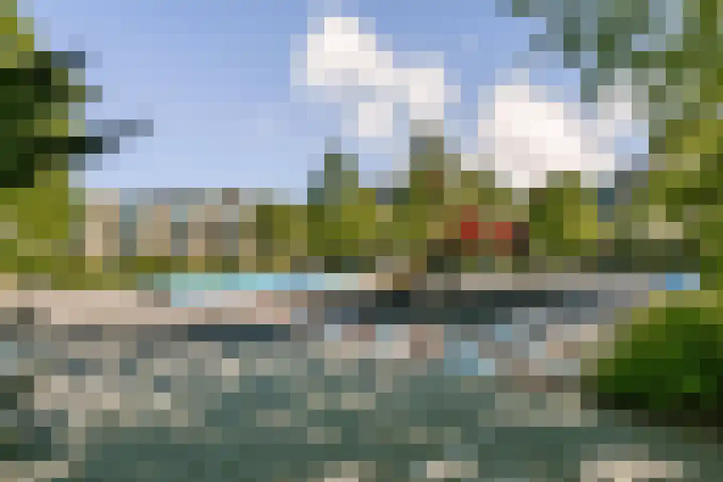 Rigi 1 Amstelveen thumbnail 31