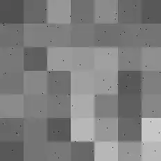 Rigi 1 Amstelveen thumbnail 33