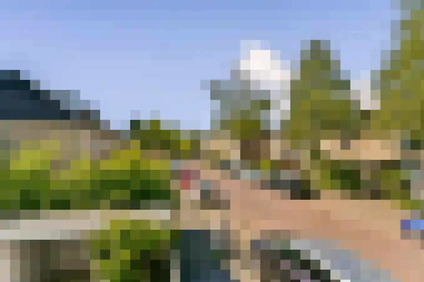 Rigi 1 Amstelveen thumbnail 9