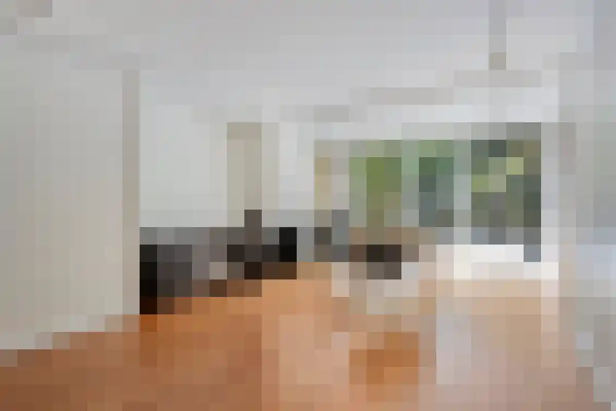 Rigi 6 Amstelveen thumbnail 5