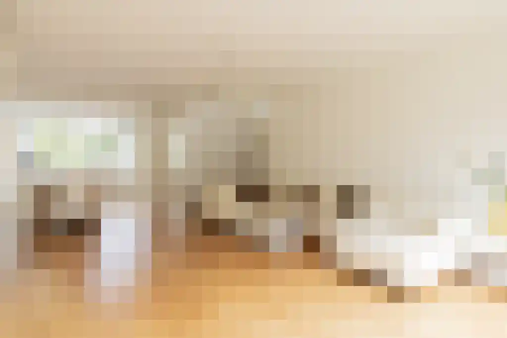 Rigi 6 Amstelveen thumbnail 6
