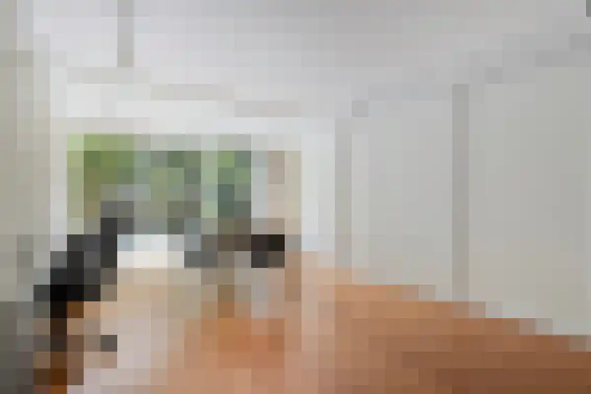 Rigi 6 Amstelveen thumbnail 6