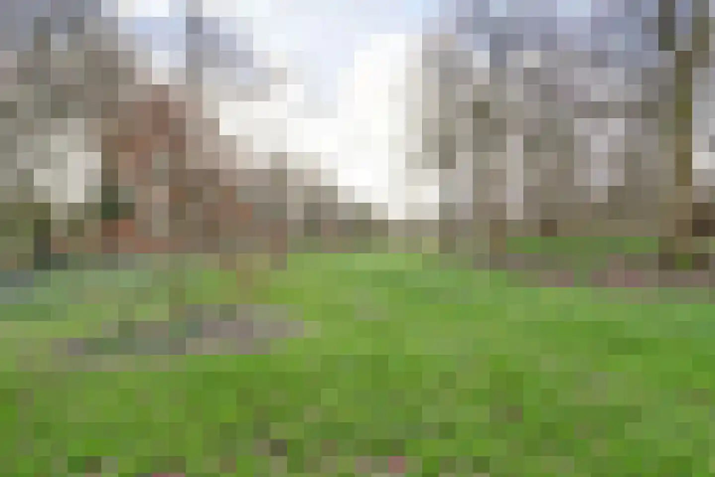 Rigoletto 18 Capelle aan den IJssel thumbnail 27
