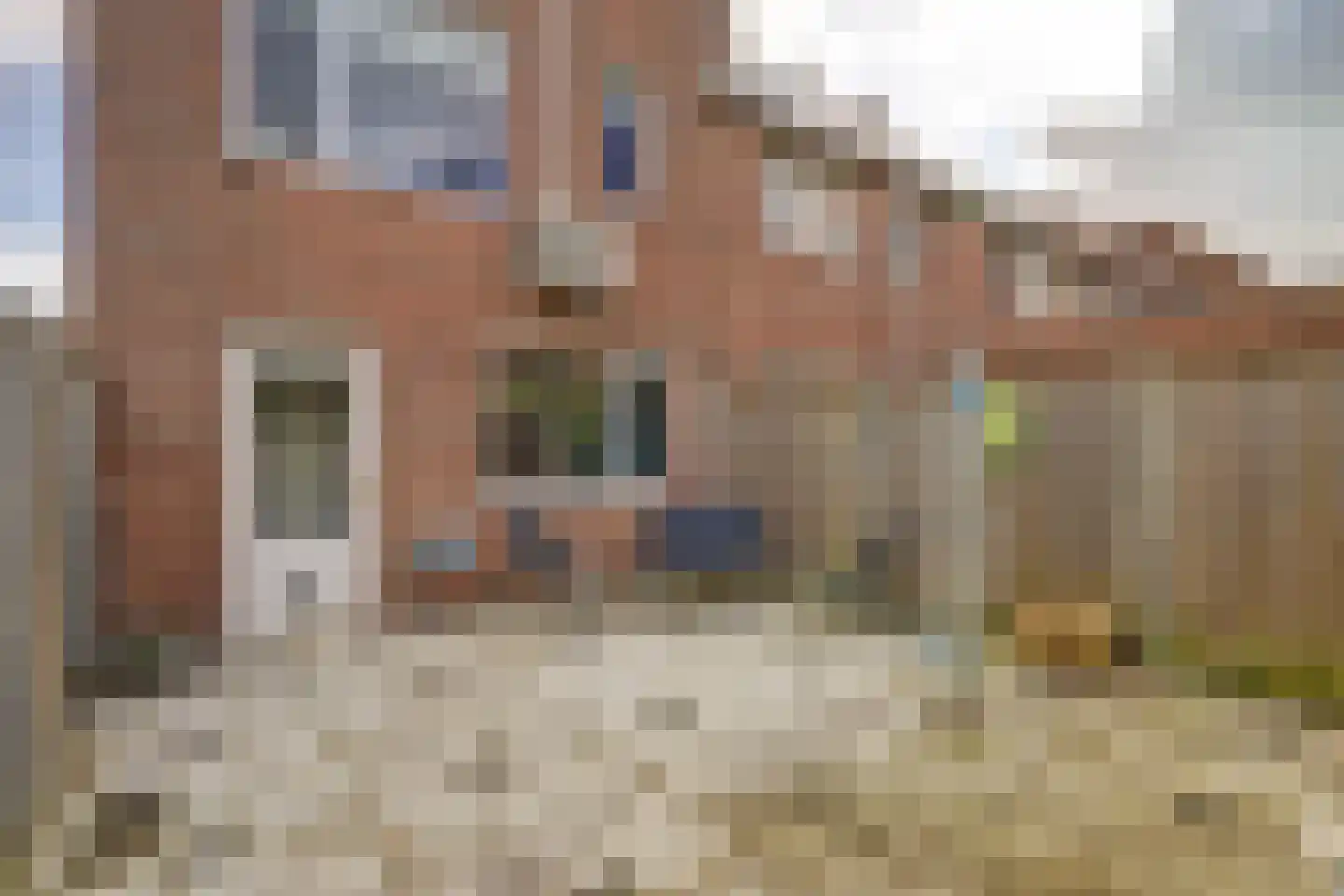 Rigoletto 18 Capelle aan den IJssel thumbnail 4