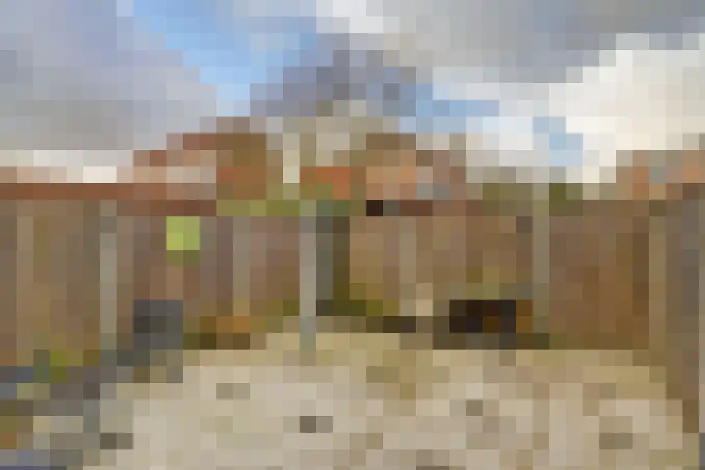 Rigoletto 18 Capelle aan den IJssel thumbnail 9