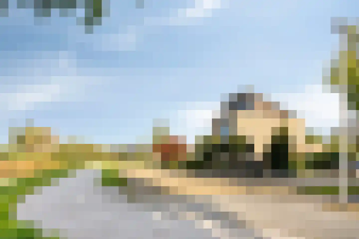 Rigoletto 24 Kampen thumbnail 10