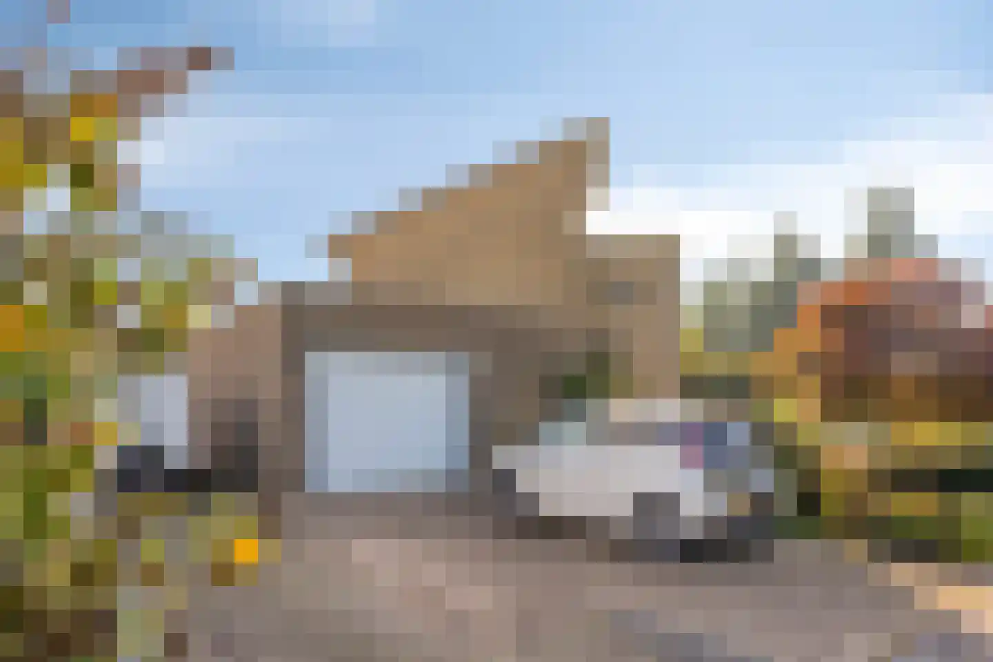 Rigoletto 24 Kampen thumbnail 11