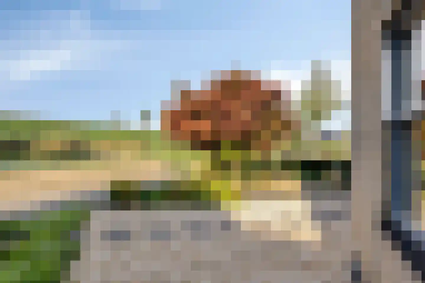 Rigoletto 24 Kampen thumbnail 13