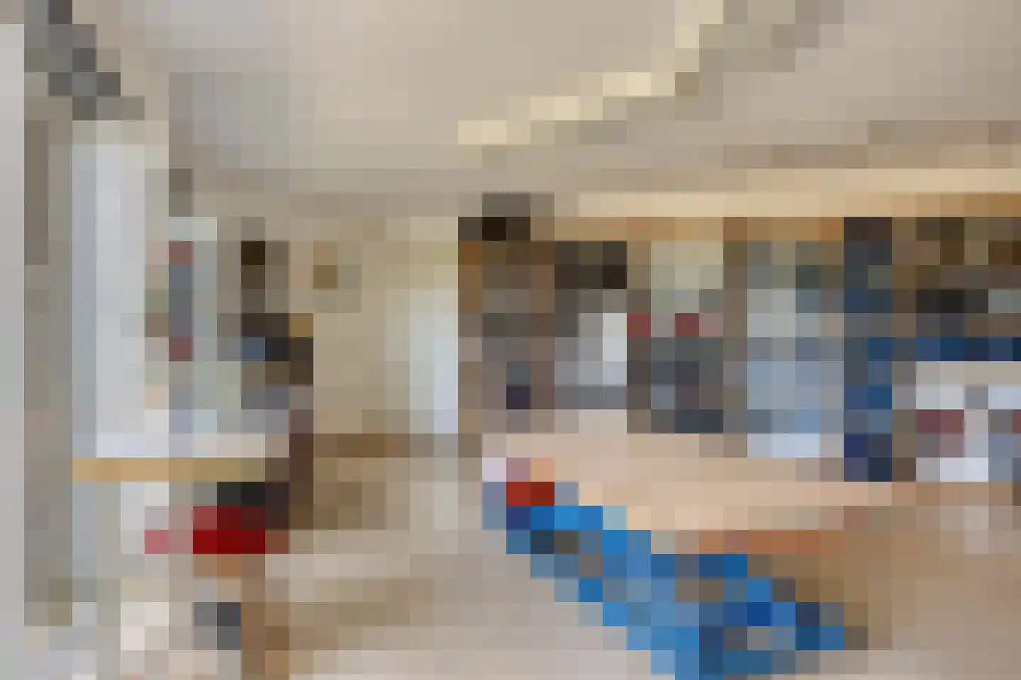 Rigoletto 24 Kampen thumbnail 32
