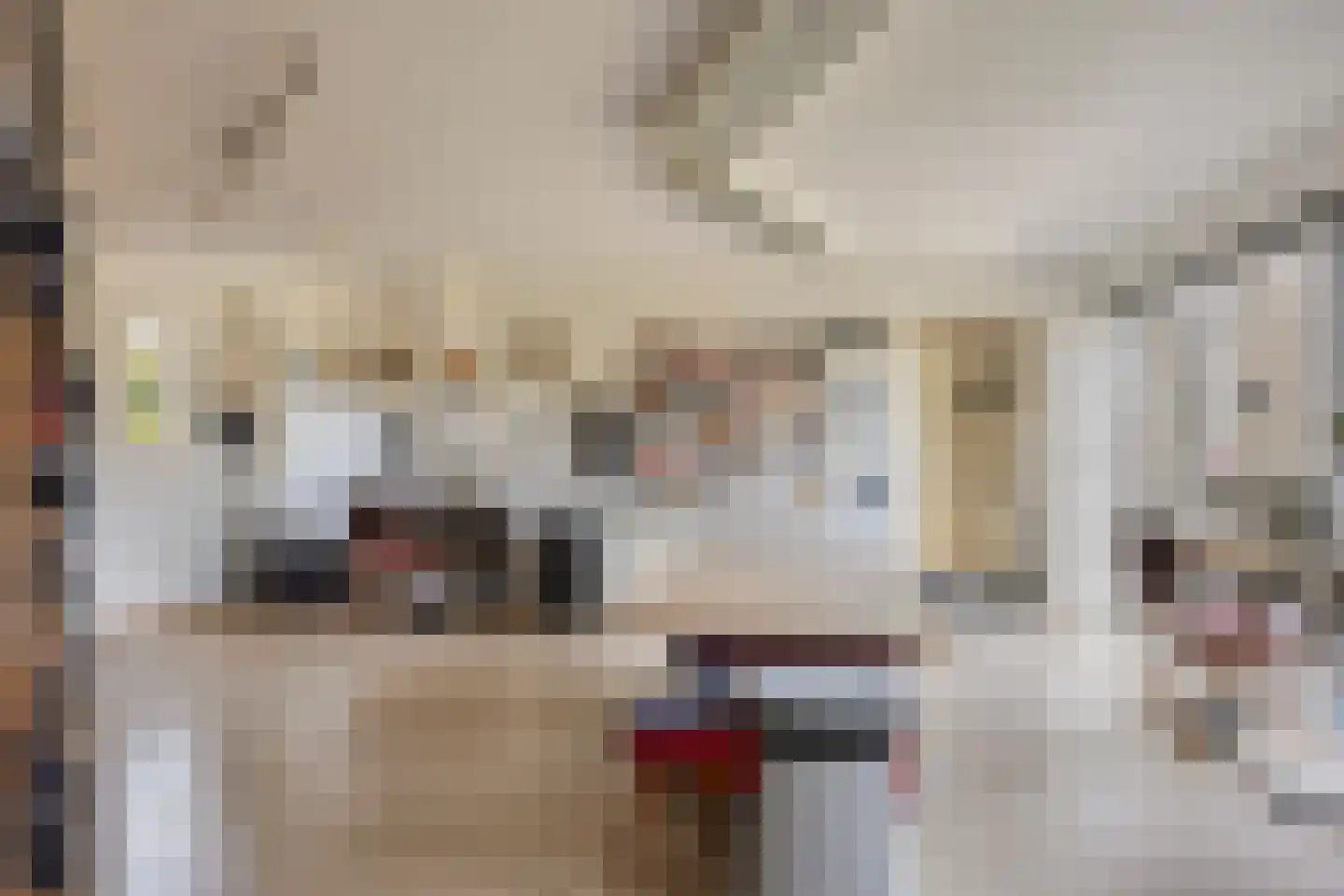 Rigoletto 24 Kampen thumbnail 33
