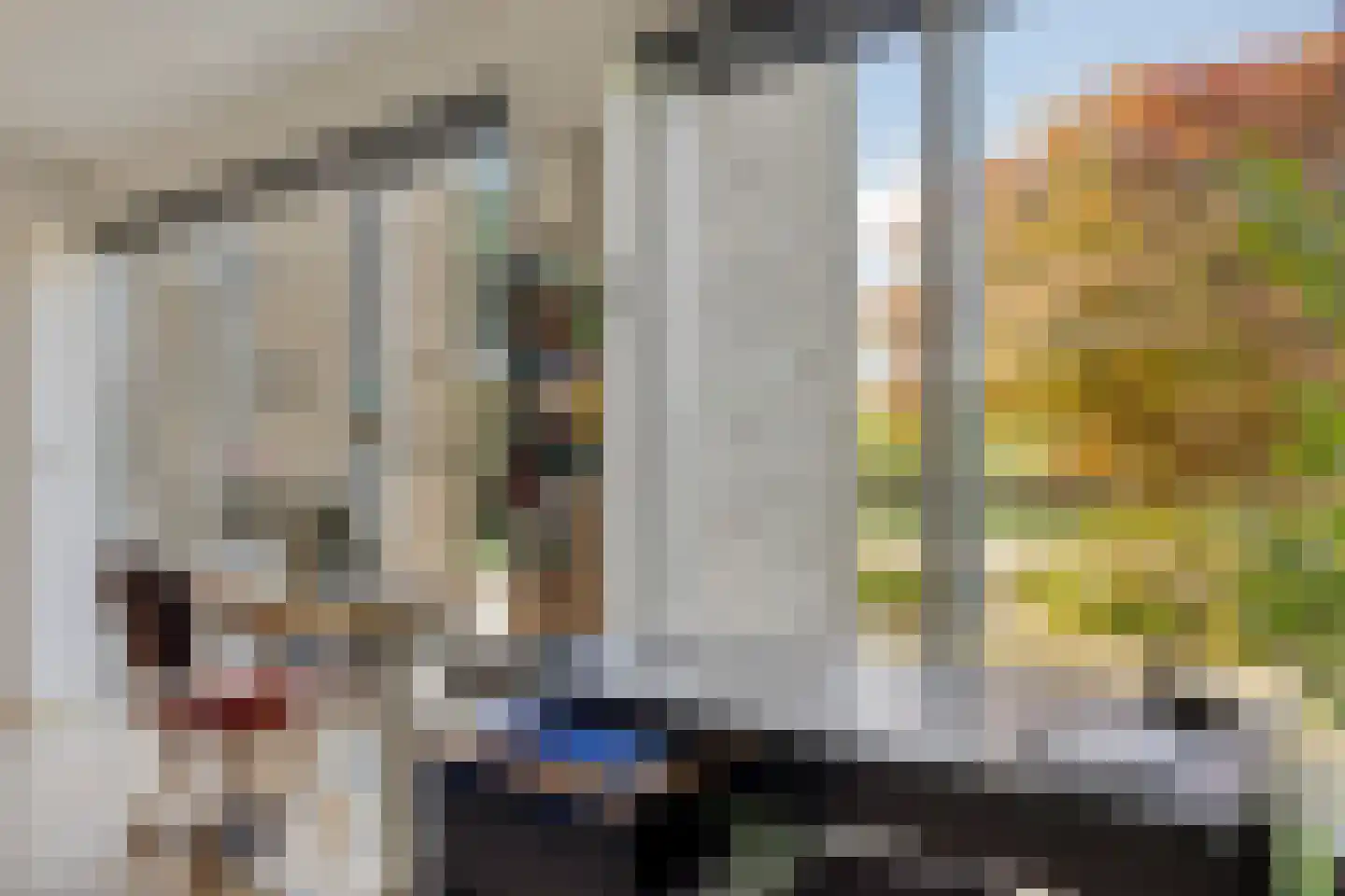 Rigoletto 24 Kampen thumbnail 34