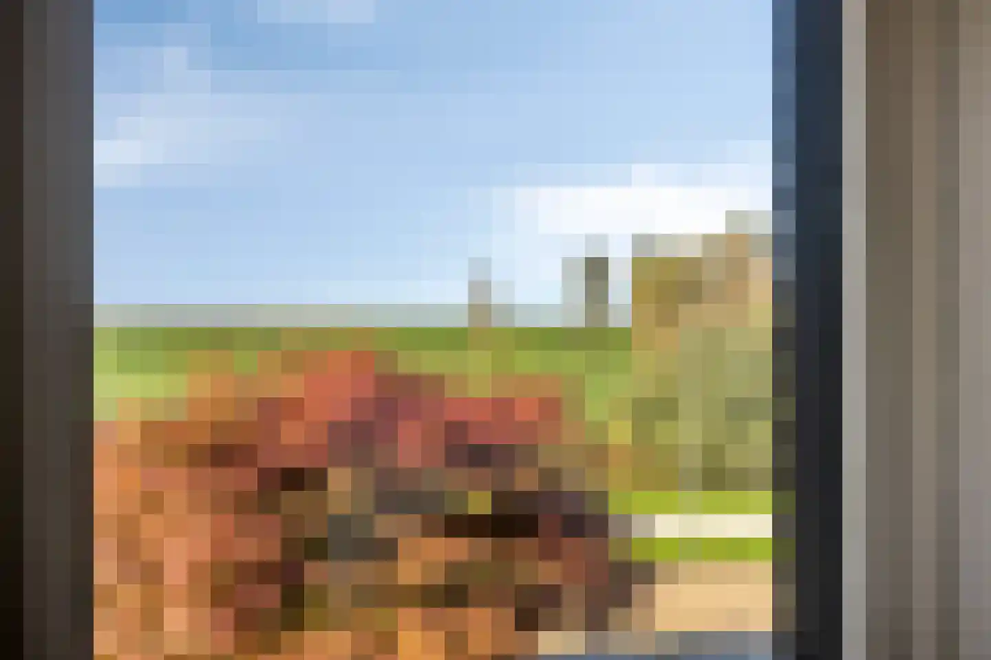 Rigoletto 24 Kampen thumbnail 37