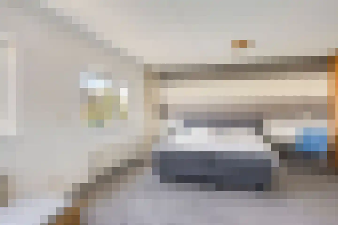 Rigoletto 24 Kampen thumbnail 38