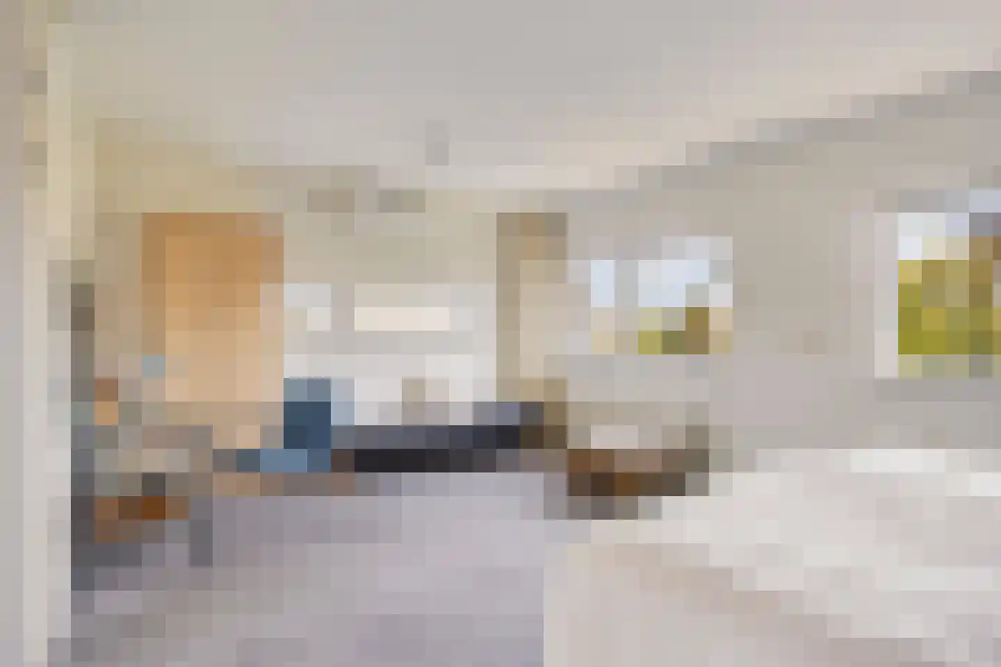 Rigoletto 24 Kampen thumbnail 39
