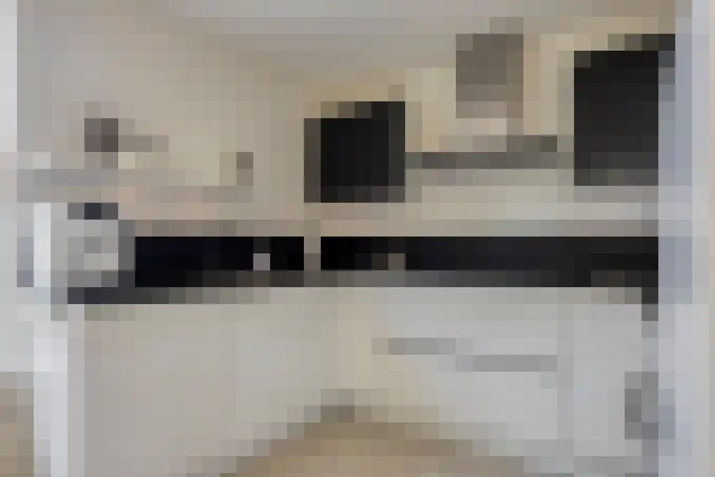 Rigoletto 24 Kampen thumbnail 4