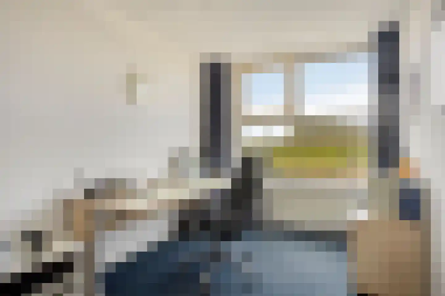 Rigoletto 24 Kampen thumbnail 43