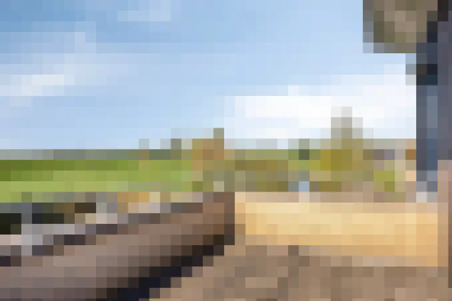 Rigoletto 24 Kampen thumbnail 47
