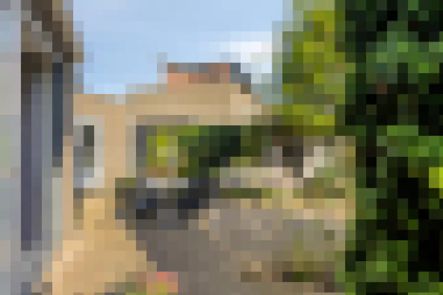 Rigoletto 24 Kampen thumbnail 56