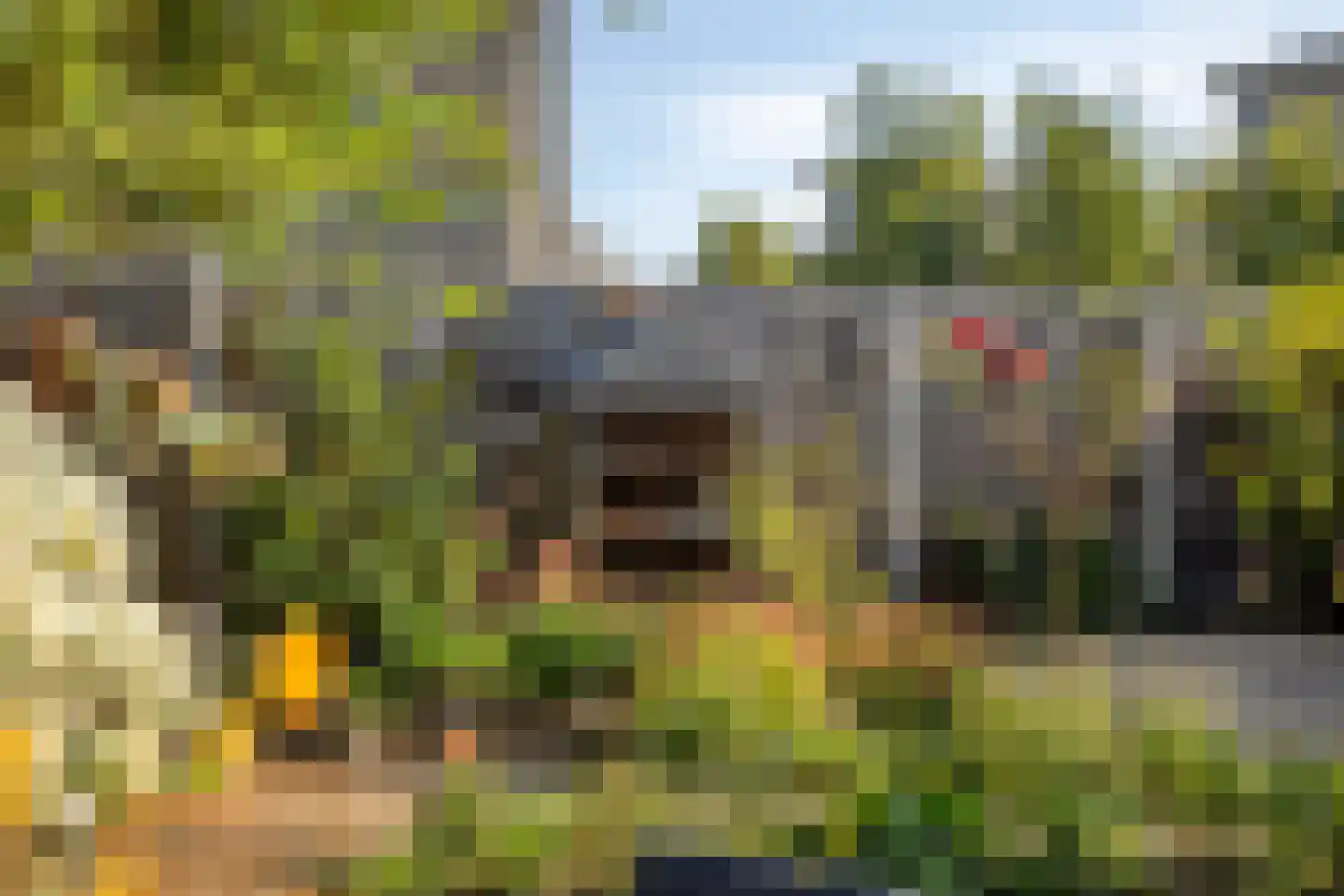 Rigoletto 24 Kampen thumbnail 57