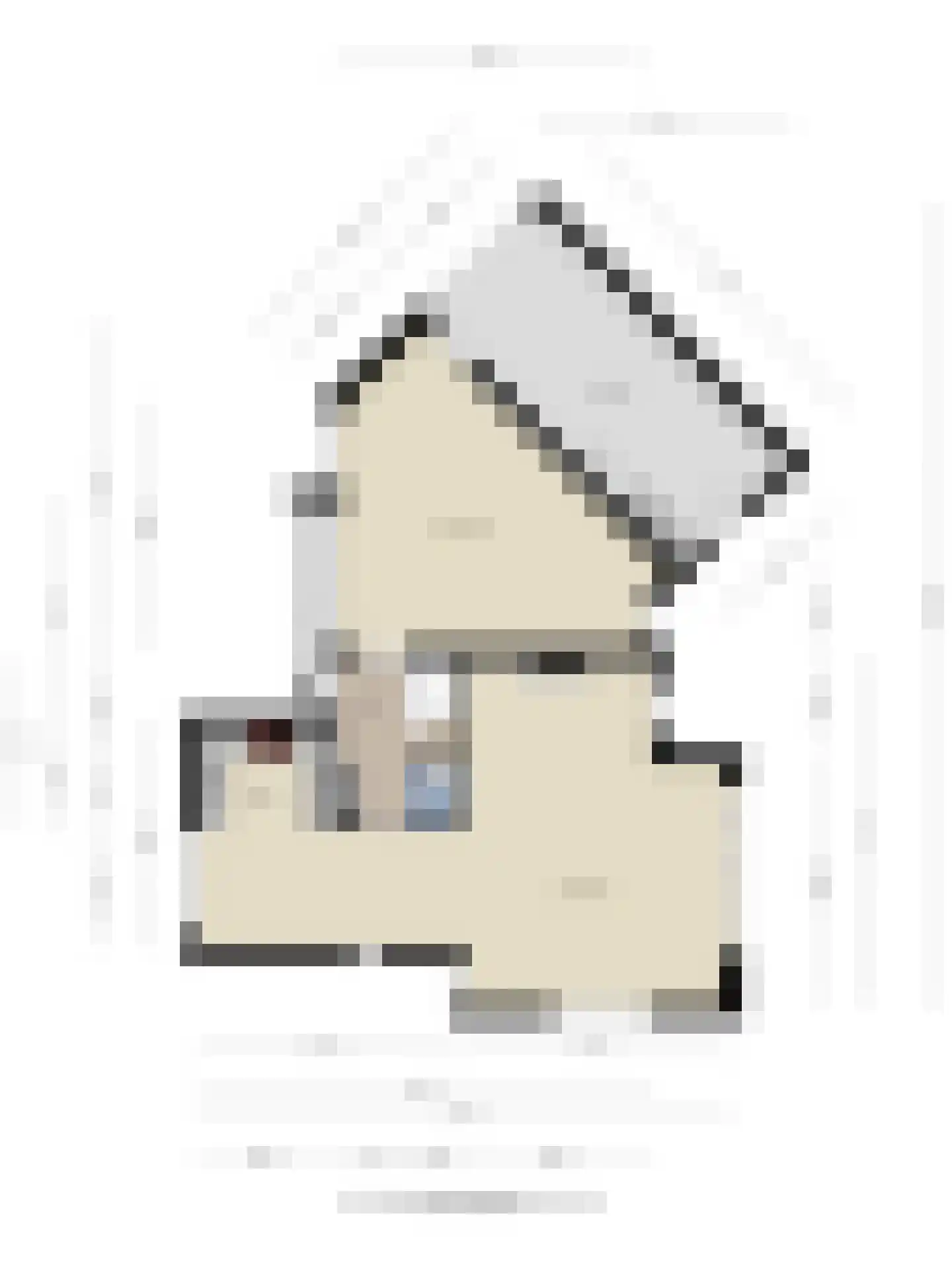 Rigoletto 24 Kampen thumbnail 61