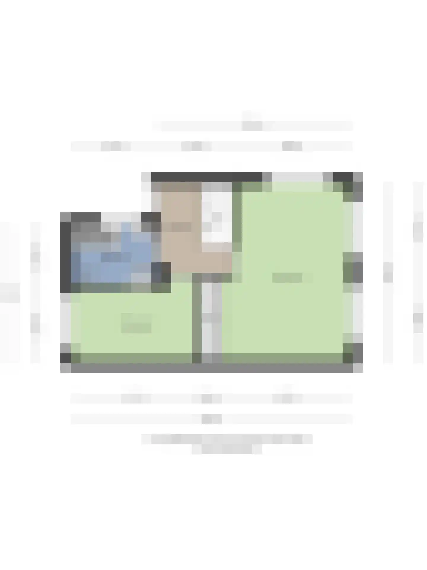 Rigoletto 24 Kampen thumbnail 62