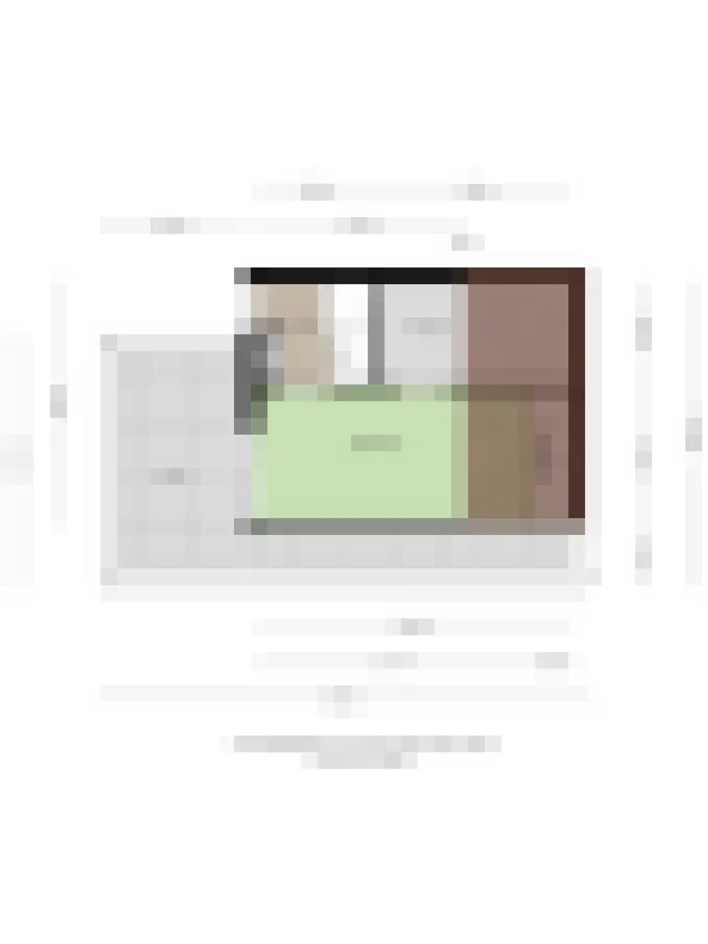 Rigoletto 24 Kampen thumbnail 63