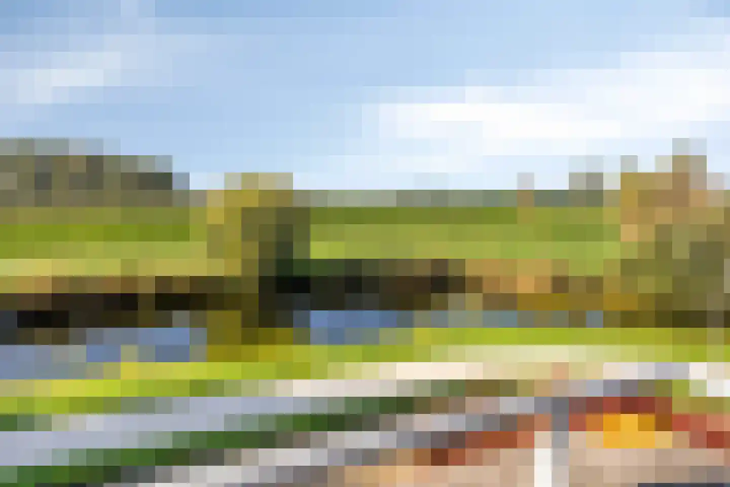 Rigoletto 24 Kampen thumbnail 7