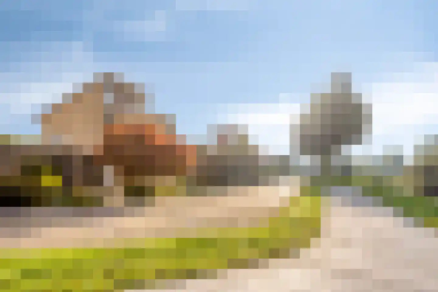 Rigoletto 24 Kampen thumbnail 9
