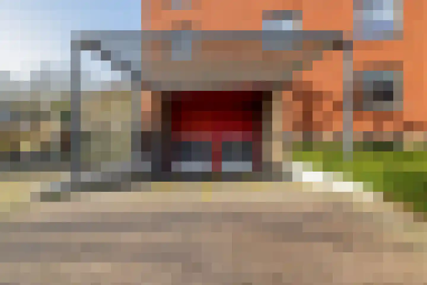 Rigoletto 27 Krimpen aan den IJssel thumbnail 33