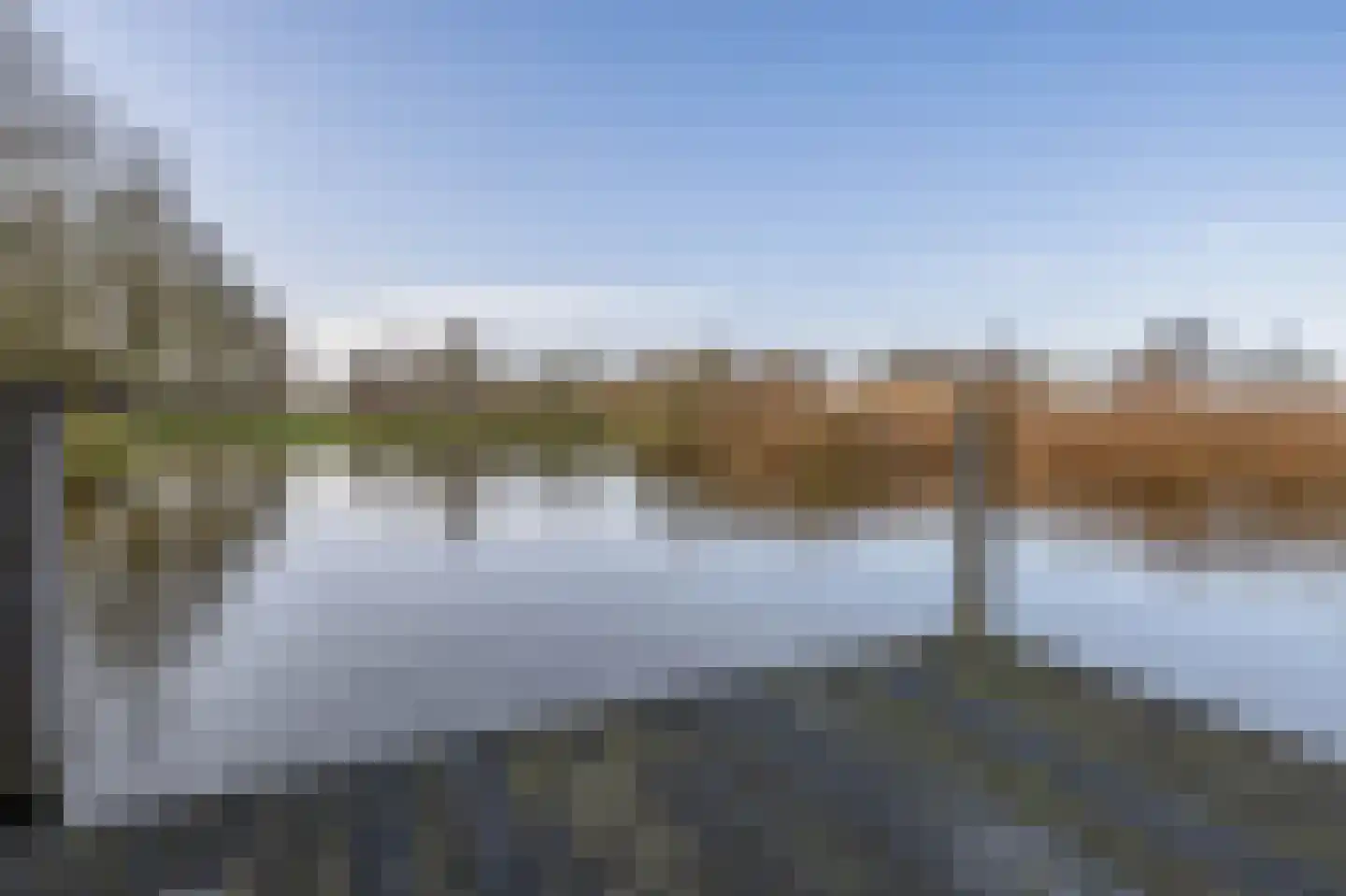 Rigoletto 27 Krimpen aan den IJssel thumbnail 38