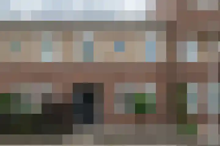 Rigoletto 31 Eindhoven thumbnail 10