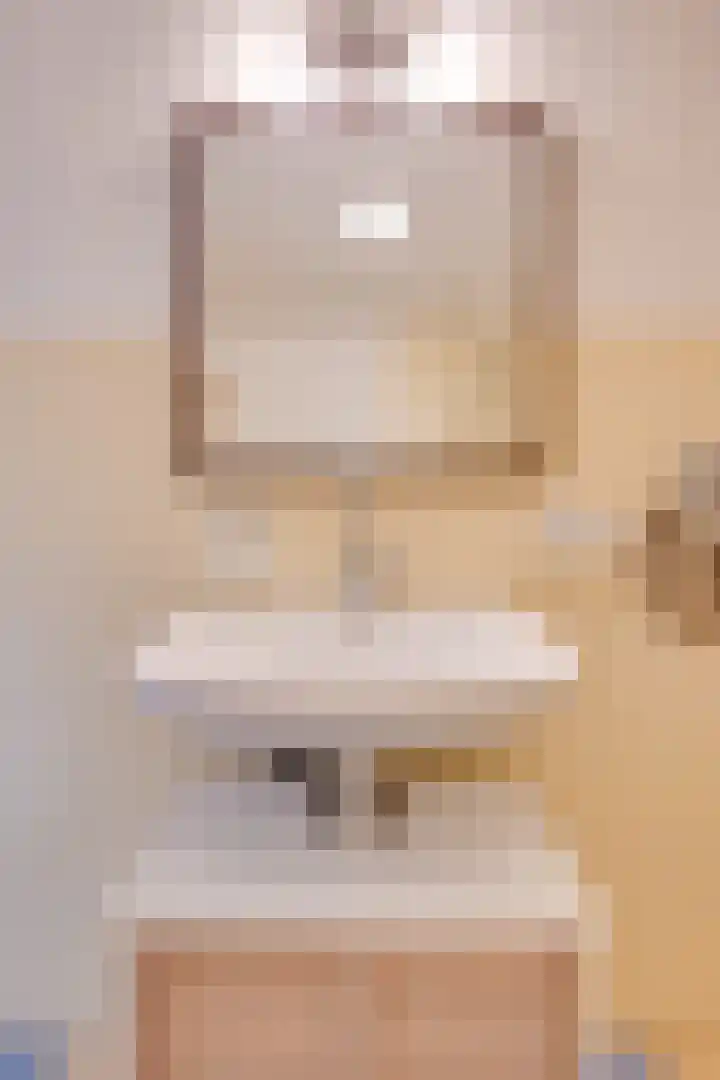 Rigoletto 31 Eindhoven thumbnail 35