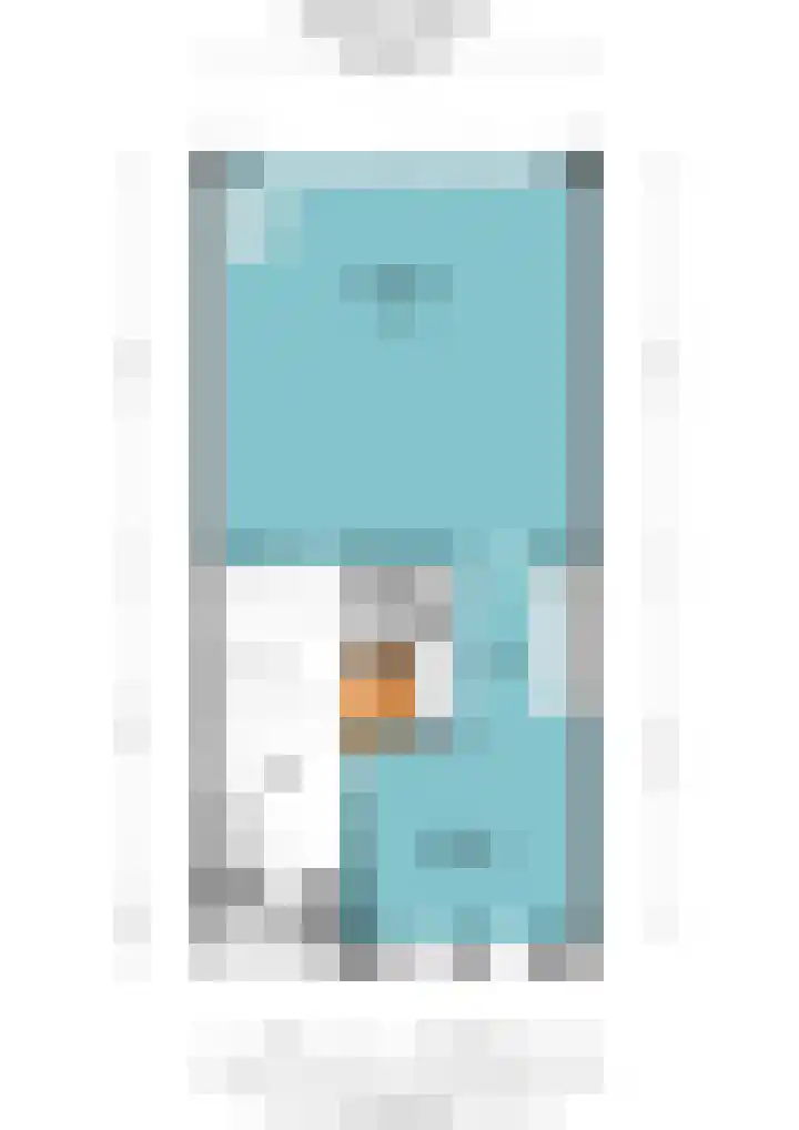 Rigoletto 31 Eindhoven thumbnail 50