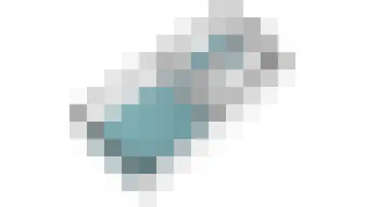 Rigoletto 31 Eindhoven thumbnail 51