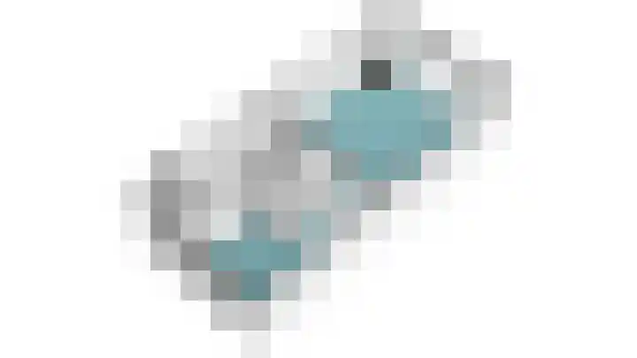 Rigoletto 31 Eindhoven thumbnail 52