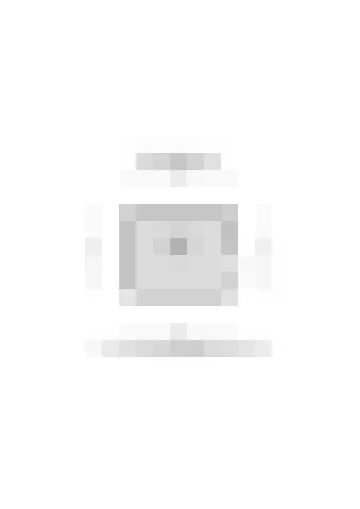 Rigoletto 31 Eindhoven thumbnail 53