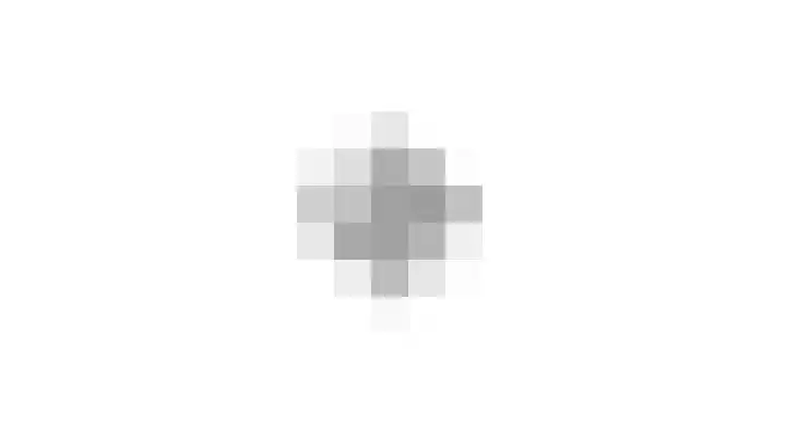 Rigoletto 31 Eindhoven thumbnail 55