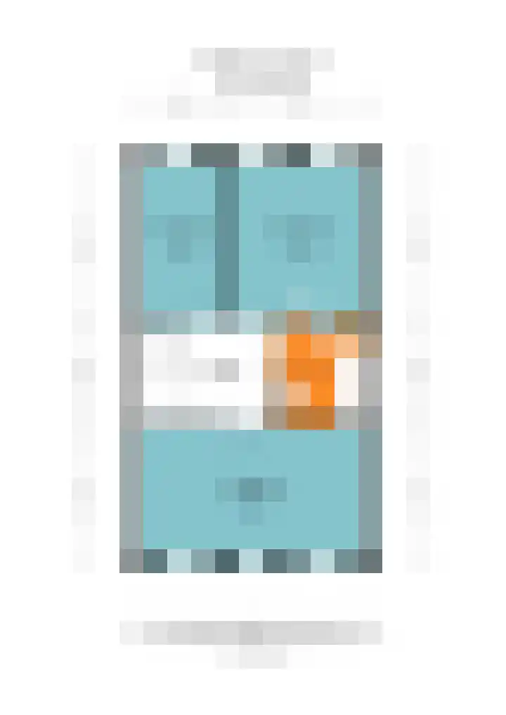 Rigoletto 31 Eindhoven thumbnail 56